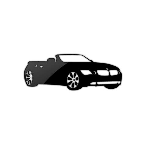 12 Transparent Vehicle Icon Images Car Icons Free Download Car Icon