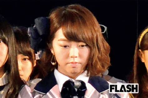 Takahashi minami fanpage vietnam 高橋みなみ. 峯岸みなみがついに卒業で引退か？闇人脈の噂に「迷惑」と ...