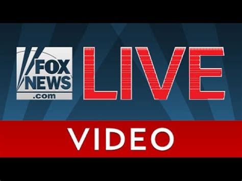 🔴 Fox News Live Stream Free Online Now 🔴 CNN live stream Chat now on ...