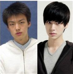 Hyun bin is one of the most favorite actors in this country. Hyun Bin Plastic Surgery Before and After Pics, Korean ...