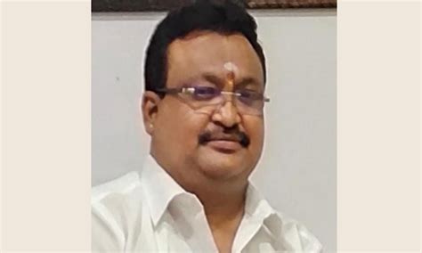 meeting planned between Aliyev and Erdogan - Time News