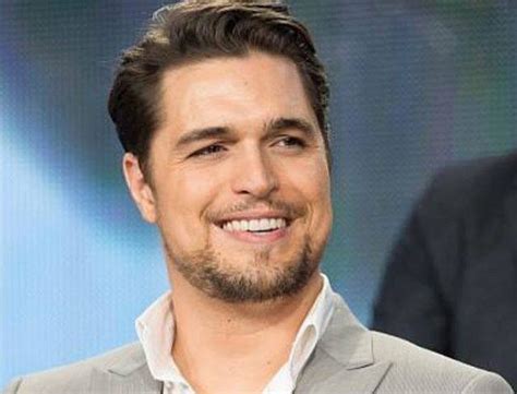 _little bit of life _actor _creation @goldenholidaysbyrogeriosamora _from living rogeriosamora.pt. Diogo Morgado foi pai pela segunda vez - MoveNotícias