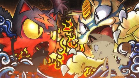 Pokemon anime season 23 episode 13. Pokémon the Series: Sun & Moon | Pokemon.com