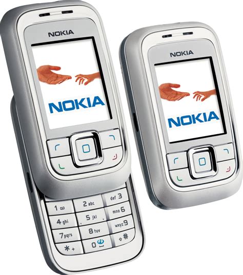 Retromobe Retro Mobile Phones And Other Gadgets Nokia 6111 Vs