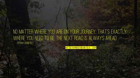 The Road Ahead Quotes Top 45 Famous Quotes About The Road Ahead