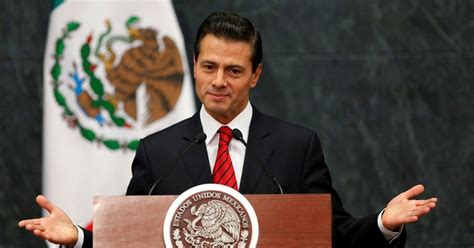 Presidents Of Mexico Quiz