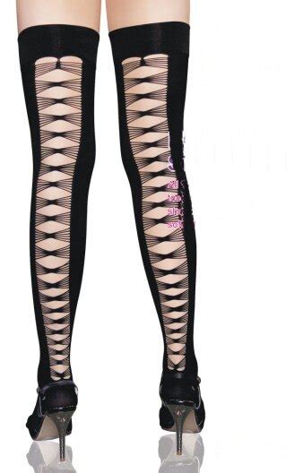 Hot Selling Nylon Sexy Stocking Long Legs Sexy Stockings 6s8104 Free