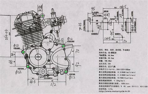 200cc lifan wiring diagram subscribe: Lifan Gy 200 Wiring Diagram - Wiring Diagram