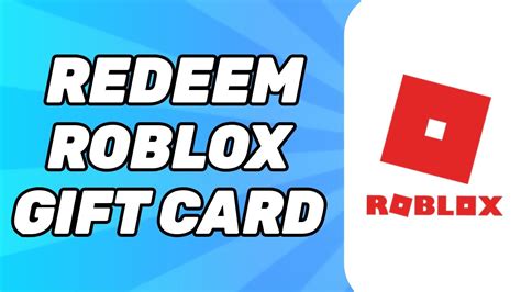 How To Redeem Roblox T Card From Different Country Quick And Easy