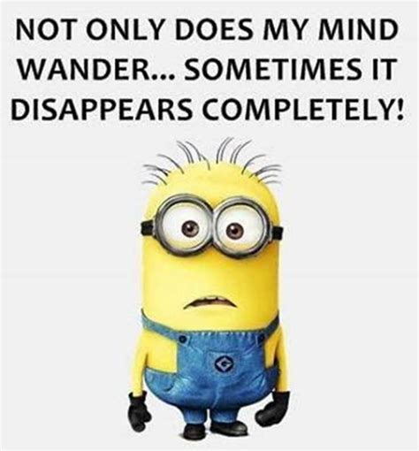 40 Funny Minions Quotes With Images Slicontrolcom