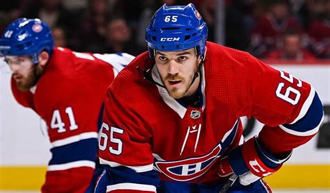 #andrew shaw #jonathan toews #shaw #toews #chicago blackhawks #stanleycupchamps2015 literally only andrew shaw would ever think to try to headbutt the puck into the goal like that's just. Montreal Canadiens deal winger Andrew Shaw back to Chicago Blackhawks | NHLPA.com
