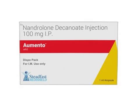 Pharmaceutical Injection Nefita Methylcobalamin Pyridoxine Hcl