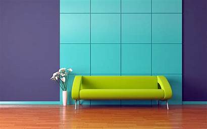 Interior Wallpapers Wall Backgrounds Pixelstalk Luxury Modern