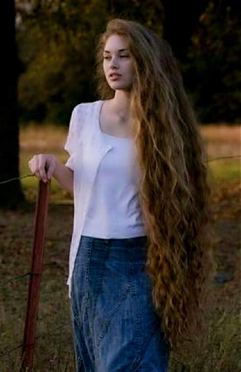 Loading Long Hair Women Long Thick Hair Long Hair Styles