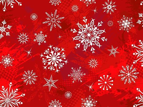 Free Christmas Wallpaper Backgrounds Wallpaper Cave