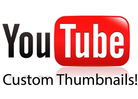 Custom YouTube Logo LogoDix