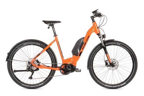 Ideal Prisma 610x Suv Wave Orange 29 Feldmeier Bikes