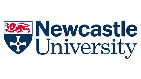 Newcastle University Logo And Symbol Meaning History Png Brand