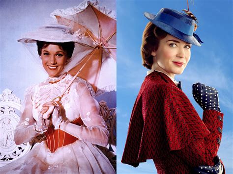 mary poppins returns cast mary poppins returns 2018 imdb musical 2018 2 hr 10 min books