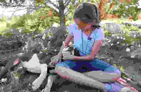 Expressvpn unblocks hbo max from any country. 7 Epic 'Game of Thrones' Filming Locations You Can Visit ...