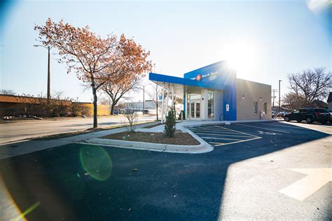 Maybe you would like to learn more about one of these? Environmental policy and approach - BMO Harris