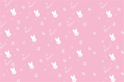 Polish your personal project or design with these pink background transparent png images, make it even more personalized and more attractive. Cute Pink Wallpapers for Girls - WallpaperSafari