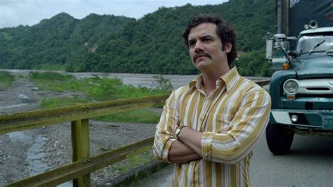 Free download hd & 4k quality many beautiful backgrounds to choose from. Narcos HD Wallpapers