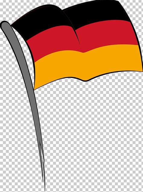 Drapeau de la république fédérale d'allemagne. Germany Flag PNG, Clipart, Angle, Black Red, Fahne, Flag, Flag Germany Free PNG Download