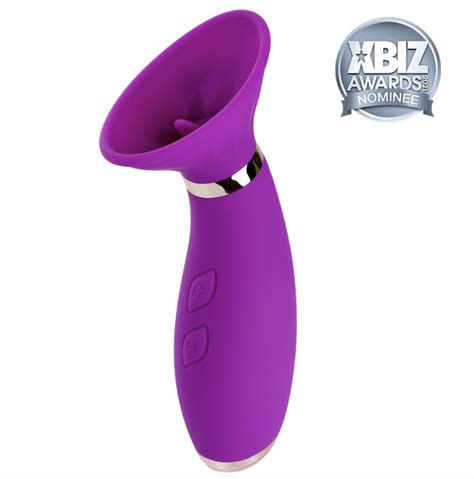 The Best End Of Year Sex Toy Sales That You Need To Check Out