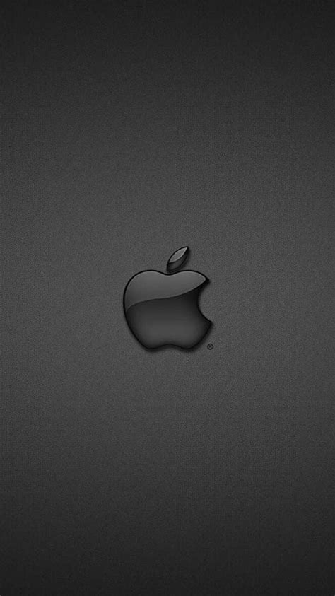 See more ideas about original iphone wallpaper, iphone wallpaper ios, apple wallpaper iphone. Apple Logo iPhone HD Wallpapers - Top Free Apple Logo ...