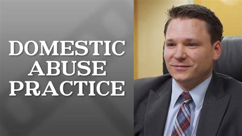 Top Los Angeles Personal Injury Lawyer Domestic Abuse Practice
