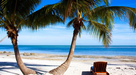 Top Best Florida Beaches Part 2 Travel Around The World Vacation