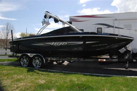 Speed Boats For Sale Black Speed Boats For Sale