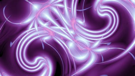 Trippy Purple Neon Hd Trippy Wallpapers Hd Wallpapers Id 54413