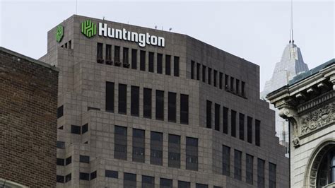 Huntington Bank Promotions Of April 2024 Forbes Advisor