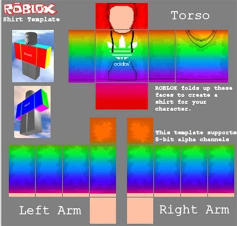 How To Design Clothes On Roblox 400 Robux Code