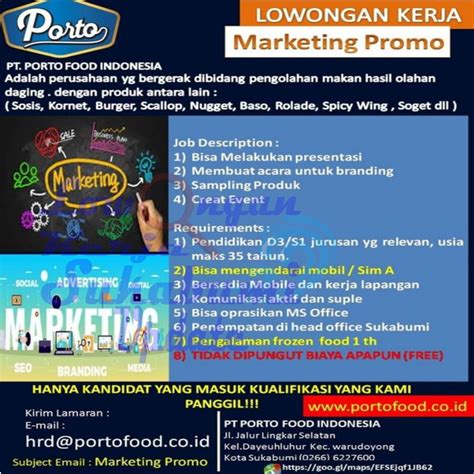 Check spelling or type a new query. Pabrik Sosis Sukabumi : Https Encrypted Tbn0 Gstatic Com ...