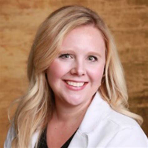 Erin Koepplinger Nurse Practitioner Saginaw Bay Dermatology Linkedin