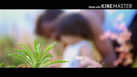 3:39 dubs south 66 799 просмотров. Aruvi-Cute baby Malayalam WhatsApp status video/Kannam ...