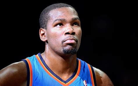 Kevin Durant Being Sued Over Durantula Nickname