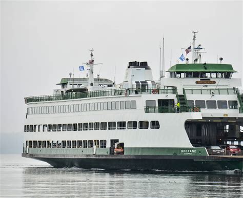 Washington Department Of Transportation Traffic Map - United States Map