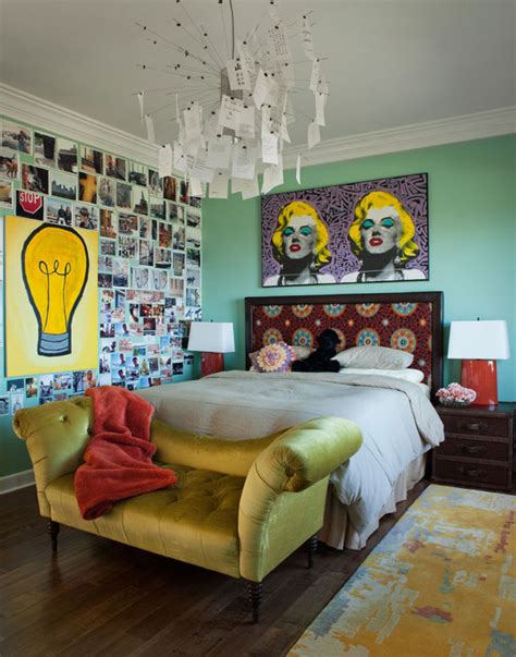 If you want to put the wow factor into your bedroom design, then making the headboad. 35 Cool Teen Bedroom Ideas That Will Blow Your Mind
