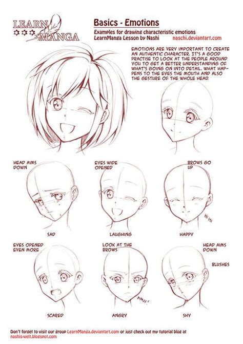 Female Face Anatomyreference Kawaii Drawings Cute Kawaii Drawings