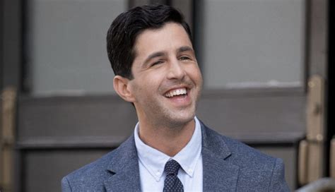 Watch Josh Peck Could Not Play Hockey Because He Was A Thick Boy