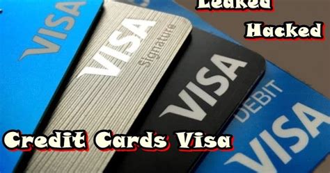 Free Working Debit Card Numbers Lenaphoenix