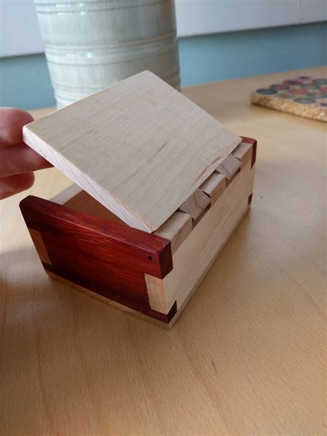 13 Sensational Small Wood Working Projects Ideas Woodworking