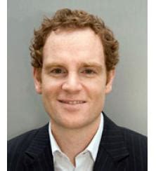 Back to search 8:01 pm 33% sorry, that page doesn't exist! Dr David Williams (Neurologist) - Healthpages.wiki