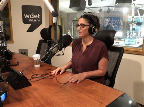 dr mona hanna attisha “i grew up knowing exactly what injustice could be wdet 101 9 fm