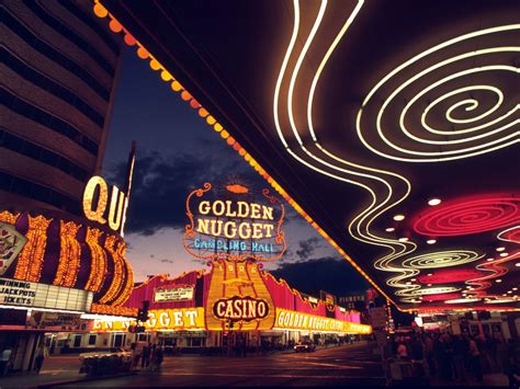 Free Images : night, evening, signage, neon sign, stage, illustration