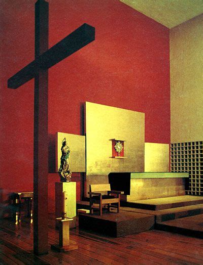 / de, miguel hidalgo 43, tlalpan centro i, 14000 ciud. Capilla del Convento de las Capuchinas, calle Hidalgo 43 ...